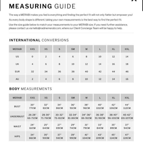 NADINE MERABI LOTTIE Pink Fringe Dress - Picture 12 of 15